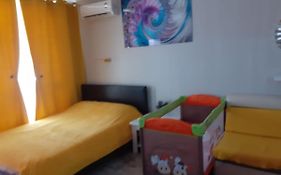 Parus-2-Studio